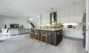 8131 Laurel Falls Dr Drive Photo