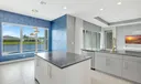 11039 SW Ivory Springs Lane Photo