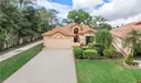 3153 SW Montebello Place Photo