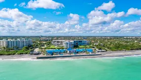 Just Listed | 1300 S Highway A1a #523