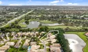 7568 Eagle Point Drive Photo