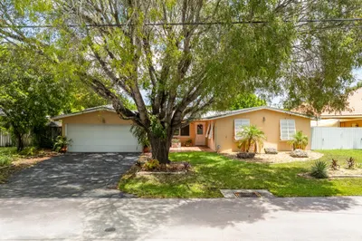 1601 NE 48th Court 1