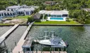 3410 N Flagler Drive Photo
