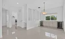 7940 Exeter Circle E #201 Photo