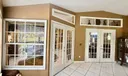 6834 NW Granger Avenue Photo