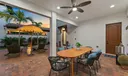 1261 Faulkner Terrace Photo