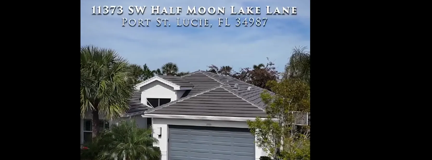 Luxe 55+ Living in Valencia at Riverland!