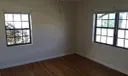 1101 N O Street Photo