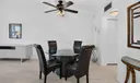 4071 Cornwall D Photo