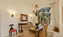 528 Les Jardin Drive Photo