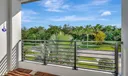 8104 Laurel Falls Drive Photo