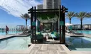 4111 S Ocean Dr #2912 Photo