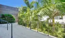 Golden Beach Residential Photo
