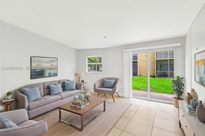 4147 Stirling Rd #105 1
