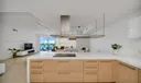 17301 Biscayne Blvd #907 Photo
