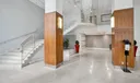 3000 S Ocean Dr #518 Photo