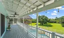 3327 SW Bessey Creek Trail Photo