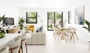 14823 Bethune Dr Photo