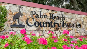 Homes Sold By Jeff Lichtenstein in Palm Beach Country Estates