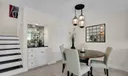 141 E Riverside Drive #8b Photo