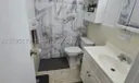 479 E 5th St #1 Photo