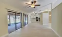 7011 San Sebastian Circle Photo