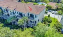 301 Del Sol Circle Photo