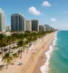 Airbnb Friendly Communities in Martin County