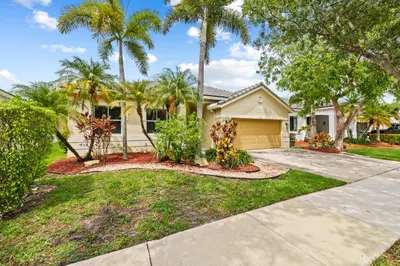828 Vanda Terrace 1