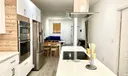 Hialeah Residential Photo