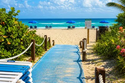 2080 S OCEAN Drive #505 1