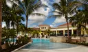 Resort Pool