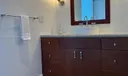 11111 Biscayne Blvd #7A Photo