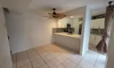 3909 Victoria Drive Photo