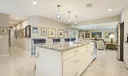 112 Fathom Road Photo