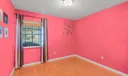 9881 W Fern Ln Photo