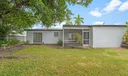 10660 Eureka St Photo