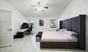 9247 NW 61st Street Photo