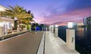 7212 NE 8th Drive Photo