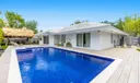 524 Warren Ln Photo