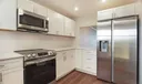 44 Yacht Club Drive #212 Photo