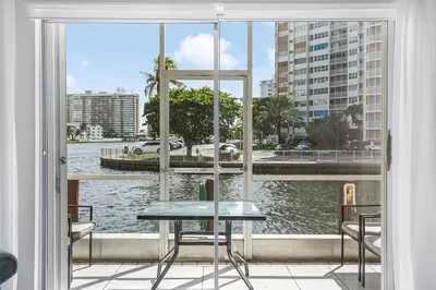 2600 DIANA Drive #107 1
