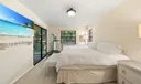 301 Norwood Terrace #N230 Photo