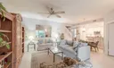 2403 Fairway Drive N Photo