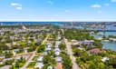 5 E Riverside Drive Photo