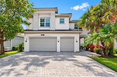 9644 Highland Pointe Pass 1