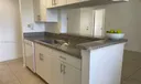5740 Rock Island Rd #282 Photo