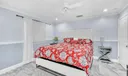 6757 Petunia Drive Photo