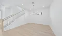 13160 Alton Road Photo