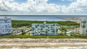 Just Listed | 9940 S Ocean Drive #G5